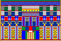 1_Amun-Bild Original-200