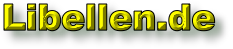 Libellen-Logo